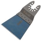 Насадки для многофункционального инструмента (МФИ)