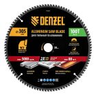 Диски пильные