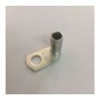 Наконечник кабельный трубчатый для медных проводников