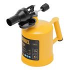 Лампы паяльные, керосиновые