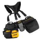 Пояса, держатели