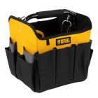 Сумки, переноски