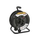 Удлинители электрические