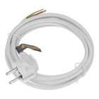 Шнуры соединительные