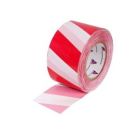 Сигнальная лента