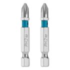 Товары на распределение