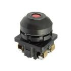 Кнопка нажимная в сборе