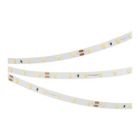 Лента светодиодная и комплектующие