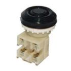 Кнопка нажимная