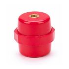 Втулка изолирующая