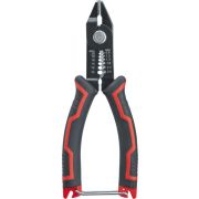 Бокорезы NHT-Br05-3v1 Navigator 95147