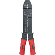 Съемник изоляции NHT-Sim07-4v1 Navigator 82298