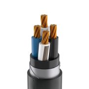 Кабель TOKOV ELECTRIC ВБШвнг(А)-LS 4х25 МК (N) 1кВ (м) УТ000030867