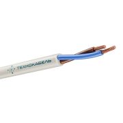 Провод ПВС 2х4 380В Б (м) Технокабель 00-00148629