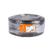 Кабель КГТП-ХЛ 2х0,75(N)-0,66 - 3 ГОСТ (100м) TDM