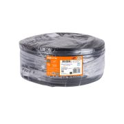 Кабель КГТП-ХЛ 5х0,75(N,PE)-0,66 - 3 ГОСТ (100м) TDM