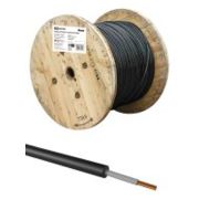 Кабель КГТП-ХЛ 1х16-0,66 - 2 ГОСТ TDM