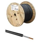 Кабель КГТП-ХЛ 1х35-0,66 - 2 ГОСТ TDM