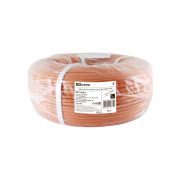 Кабель КПСнг(А)-FRLS 1х2х0,35 мм² (200м) TDM