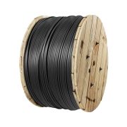 Провод ВВГмб-П нг(А)-LS 3х1,5 220/380 Народный