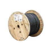 Кабель МКЭШВнг(A)-HF 2x2x1,5 TDM