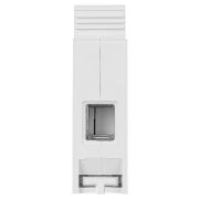 Разрядник ОПС1-B 1Р In=30kA Un=400B Im=60kA TDM