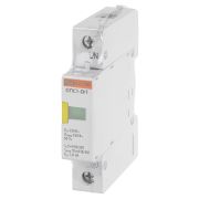 Разрядник ОПС1-D 1Р In=5kA Un=230B Im=10kA TDM