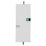 Сменный модуль ОПС1-C 1P TDM