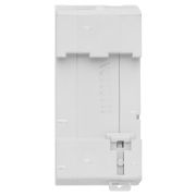 АВДТ 63 2Р(1Р+N) C40 100мА 6кА тип А - Автоматический Выключатель Дифференциального тока TDM