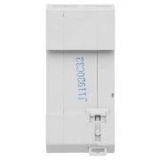 Автоматический Выключатель Дифференциального тока селективного типа АВДТ 63S 2P(1P+N) C50 300мА 6кА тип АС TDM