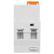 АВДТ 32 2P(1P+N) C50 30мА 4,5кА тип АС - Автоматический Выключатель Дифференциального тока TDM