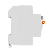 Устройство защитного отключения ВД1-63 2Р 16А 100мА TDM