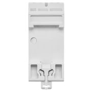 Устройство защитного отключения ВД1-63 2Р 50А 100мА TDM