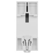 Устройство защитного отключения ВД1-63 2Р 80А 30мА TDM