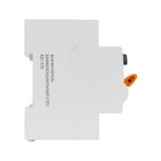 Устройство защитного отключения ВД1-63 4Р 80А 100мА TDM