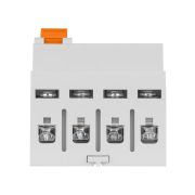 Устройство защитного отключения ВД1-63 4Р 100А 300мА TDM