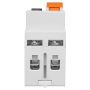 Устройство защитного отключения ВД1-63S 2Р 25А 100мА TDM