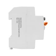 Устройство защитного отключения ВД1-63S 2Р 32А 100мА TDM