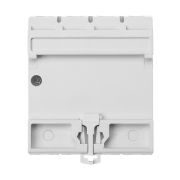 Устройство защитного отключения ВД1-63S 4Р 63А 300мА TDM