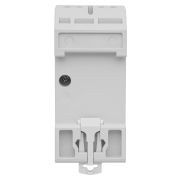 Устройство защитного отключения ВД1-63 2Р 25А 10мА тип А TDM