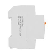 Устройство защитного отключения ВД1-63 4Р 50А 30мА тип А TDM