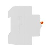 Устройство защитного отключения ВД1-63 4Р 40А 500мА TDM