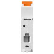 Авт. выкл.ВА47-29 1Р 25А 4,5кА х-ка В TDM