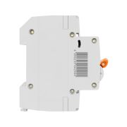 Авт. выкл.ВА47-29 3Р 32А 4,5кА х-ка В TDM