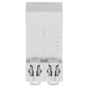 Авт. выкл.ВА47-29 2Р 13А 4,5кА х-ка С TDM