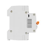 Авт. выкл.ВА47-29 3Р 16А 4,5кА х-ка С TDM