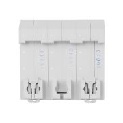 Авт. выкл. ВА47-100 3Р 32А 10кА  х-ка С TDM