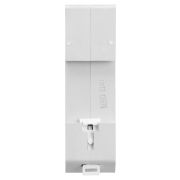 Авт. выкл. ВА47-125 1Р 63А 15кА  х-ка С TDM