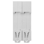 Выключатель нагрузки (мини-рубильник) ВН-32 2P 40A Home Use TDM