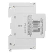 Контактор модульный КМ63/2-20 1НО;1НЗ TDM